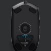 Logitech G G203 LIGHTSYNC Gaming Mouse