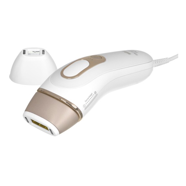 Braun Silk-expert Pro L5156 Hair removal ...