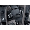 Plecak turystyczny Deuter Aircontact Pro 85+10 black