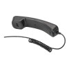 Digitus USB Telephone Handset | DA-70772