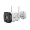 KAMERA WI-FI DAHUA IPC-HFW1539DTK1-SAW-IL-0280B