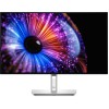 LCD Monitor|DELL|U2724DE|27