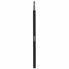 RØDE Micro Boompole