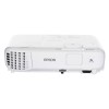 Epson | EB-W06 | WXGA (1280x800) | 3700 ANSI lumens | White | Lamp warranty 12 month(s)