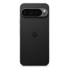 Google Pixel 9 Pro XL 17.3 cm (6.8"), 16/ 256 GB, 50 MP, Android 14, Obsidian