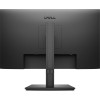 LCD Monitor|DELL|E2425HSM|24