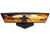 AOC Q27G42XNE 27inch Fast VA QHD 180Hz