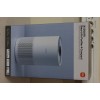 SALE OUT. Xiaomi Smart Air Purifier 4 Compact EU | Xiaomi Smart Air Purifier 4 Compact EU | 27 W | Suitable for rooms up to 16-27 m² | White | USED, MISSING INNER PACKAGING AND MANUALS
