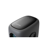 Philips NeoPix 950 Smart Projector, 1920x1080,  1.2:1, 1100:1 , Black | Philips