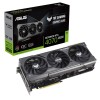 ASUS TUF Gaming TUF-RTX4070S-O12G-GAMING NVIDIA GeForce RTX 4070 SUPER 12 GB GDDR6X