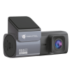 Navitel | R66 2K | 2K | Wi-Fi | Digital Video Recorder | Audio recorder