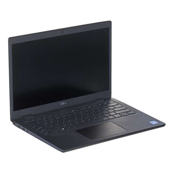 DELL LATITUDE 3420 i5-1135G7 16GB 256SSD ...