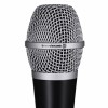 Beyerdynamic | Dynamic Vocal Microphone (Supercardioid) | TG V35 S