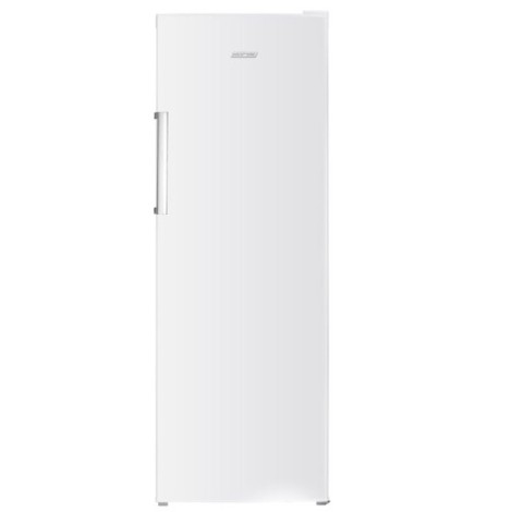 Refrigerator MPM-335-CJ-30 white