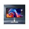 ASUS PA27JCV 27inch IPS WLED 5K