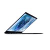 Laptop Chuwi GemiBook-Plus-K2 N150/15.6" FHD (1920x1080) AntiGlare/16GB/SSD 512GB/BT/LAN/Win 11 Gray