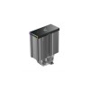 DeepCool AK500S DIGITAL SE Cooling