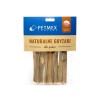 PETMEX Rabbit skin dog chew 100g