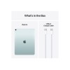 Apple iPad Air 13