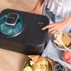 Cecotec Gelacy 1200 Touch ice cream maker
