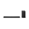 LG Soundbar Sound System | S70TY | Bluetooth