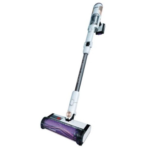 Shark IW1611EU stick vacuum/electric broom Battery ...