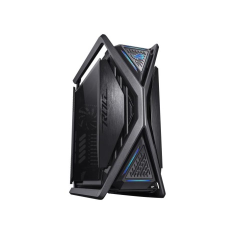 Case|ASUS|ROG Hyperion GR701|Tower|Not included|ATX|EATX|MicroATX|MiniITX|GR701ROGHYPERION