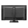 PHILIPS 279P1/00 27inch 3840x2160 IPS