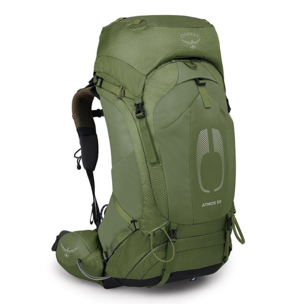 Plecak trekkingowy OSPREY Atmos AG 50 ...