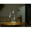 Philips Hue WCA Lightguide ST72 | E27 | 6.8 W | White and colour light