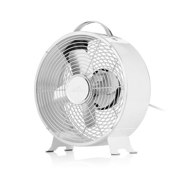 ETA | Fan | Ringo ETA060890000 ...