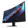 Gigabyte GS27QCA EK | 27 