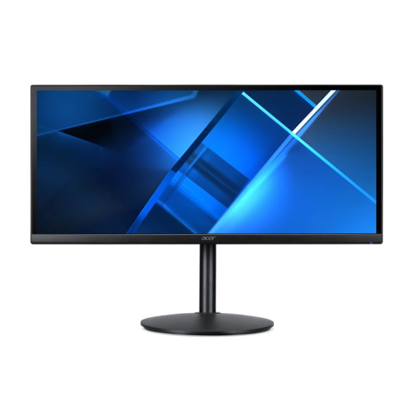 Acer | Monitor | CB292CUBMIIPRUZX | ...