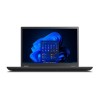 Lenovo ThinkPad P16v | Black | 16 