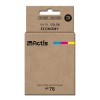 Actis KH-78 ink (replacement for HP 78 C6578D; Standard; 47 ml; color)