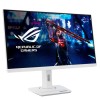 LCD Monitor|ASUS|ROG Strix XG27ACS-W|27