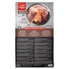 ORIJEN Regional Red - dry dog food - 11,4 kg