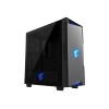 GIGABYTE GB-AC300G PC Case ATX/M-ATX