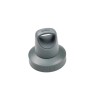 Nakrętka Kambukka Twist Lid Grey
