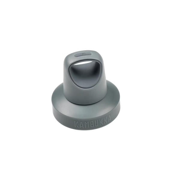 Nakrętka Kambukka Twist Lid Grey