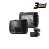MiVue 903WD Pro Car Dash Camera | Mio