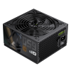 Gamemax Power Supply, 80 PLUS, Bronze | GP 650B | 650 W