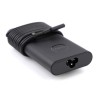 Dell AC Adapter with Power Cord - Europe, 280 W, 7.4 mm | 450-BFKF