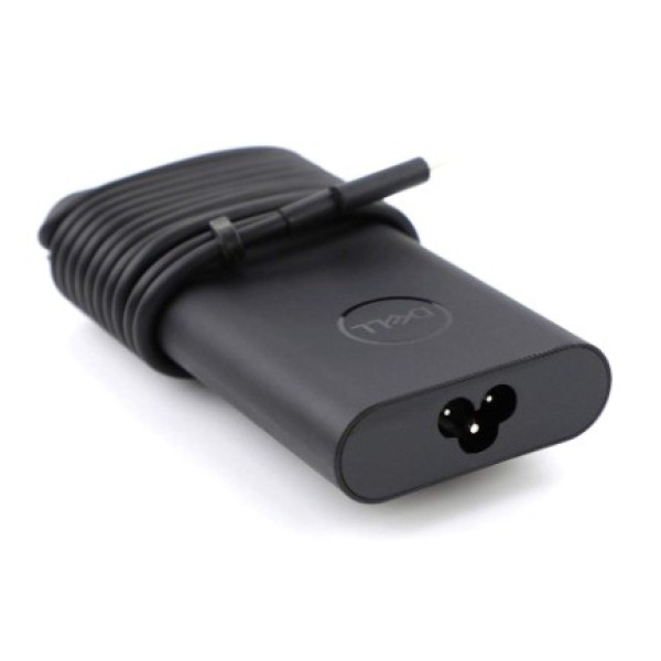 Dell AC Adapter with Power Cord ...