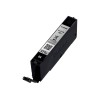 Canon CLI-571BK XL | Ink Cartridge | Black