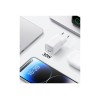 Anker 511 Nano 3 Wall Charger 30W 1C | A2147G21