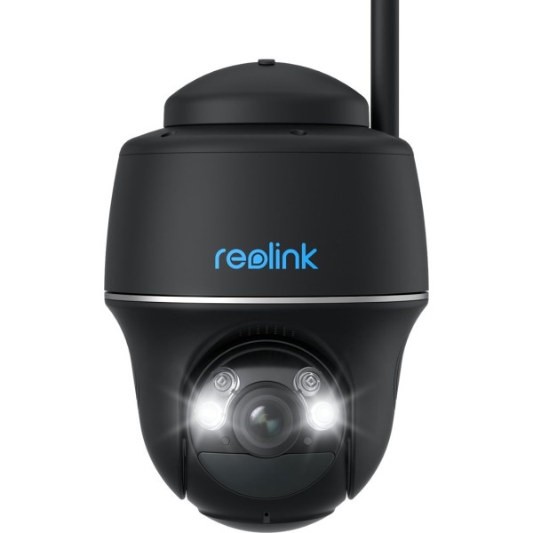 Reolink IP Camera ARGUS PT 5MP ...