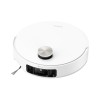 Dreame X50 Ultra Complete cleaning robot (white)