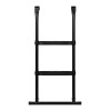 Salta 609-13_1 trampoline part/accessory Trampoline ladder