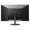 PHILIPS 32E1N3100LA/00 31.5